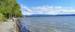 Haushaltsauflösung Landkreis Starnberg - Starnberger See Wohnungsauflösungen in Starnberg und Umgebung - Professionelle Entrümpelungen mit fairen Preisen