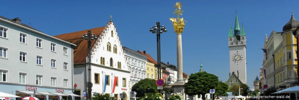 Firma für Entrümpelungen in Niederbayern Haushaltsauflösungen